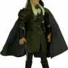 Diverse LotR 3 – Legolas High Complete 30cm Model Kit 5