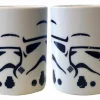 Diverse Star Wars – The Stormtrooper Mug – Tasse 5