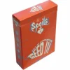 Diverse The Spoils – Seed-3 – Fall Of Marmothoa 7