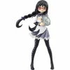Good Smile Puella Magi Madoka Magica – Homura Akemi – POP UP PARADE Figur 17