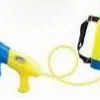 Diverse Wasserpistole 35 Cm Mit Rucksack-Tanks 7