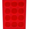 Diamond Select Captain America Shield Silicon Tray 7