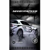 Diverse Need For Speed (Booster, DE) 5