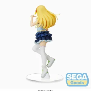 Sega Goods Love Live! Superstar!! – Sumire Heanna – Figur 13