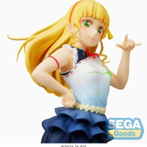 Sega Goods Love Live! Superstar!! – Sumire Heanna – Figur 9