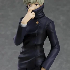 Good Smile Jujutsu Kaisen – Toge Inumaki POP UP PARADE Figur 15