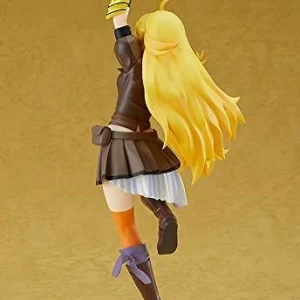 Good Smile RWBY – POP UP PARADE – Yang Xiao Long Figur 18
