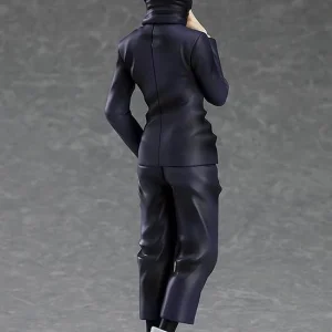 Good Smile Jujutsu Kaisen – Toge Inumaki POP UP PARADE Figur 13