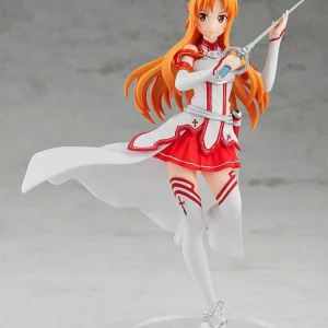 Good Smile Sword Art Online – Asuna – POP UP PARADE Figur 12