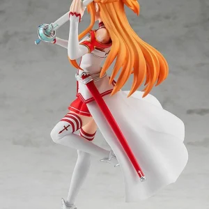 Good Smile Sword Art Online – Asuna – POP UP PARADE Figur 14