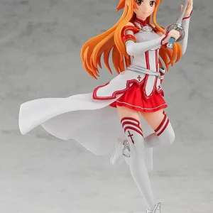 Good Smile Sword Art Online – Asuna – POP UP PARADE Figur 16