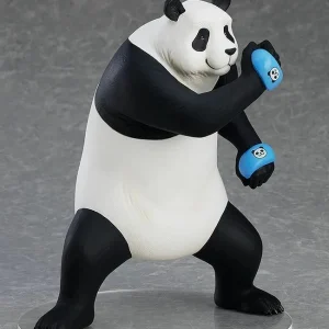 Good Smile Jujutsu Kaisen – Panda POP UP PARADE Figur 13