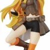 Good Smile RWBY – POP UP PARADE – Yang Xiao Long Figur 17