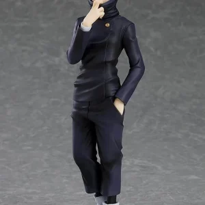 Good Smile Jujutsu Kaisen – Toge Inumaki POP UP PARADE Figur 9