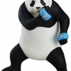 Good Smile Jujutsu Kaisen – Panda POP UP PARADE Figur 19
