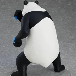 Good Smile Jujutsu Kaisen – Panda POP UP PARADE Figur 11