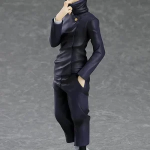 Good Smile Jujutsu Kaisen – Toge Inumaki POP UP PARADE Figur 11