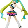 Sega Goods Hatsune Miku – Project Diva Mega 39s – Figurizm Figur 28