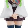 Good Smile Demon Slayer – Mitsuri Kanroji – POP UP PARADE Figur 20