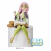 Sega Goods Demon Slayer – Mitsuri Kanroji PM Perc. Figur 25