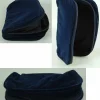 Diverse Soft Store Bag 5