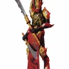 McFarlane Toys Spawn: Mandarin Spawn 18cm Figur 32