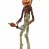 Diamond Select Nightmare Before Christmas – Pumpkin King Jack – Deluxe Figur 5