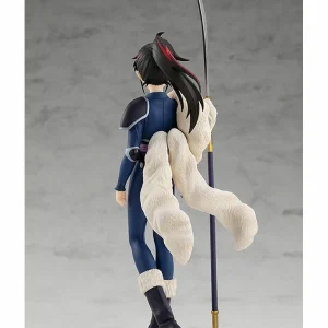 Good Smile Love Live! Nijigasaki – POP UP PARADE – Setsuna Yuki 20