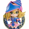 Good Smile Yu-Gi-Oh! – Nendoroid – Dark Magician Girl Figur 11