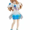 Good Smile Love Live! Nijigasaki – POP UP PARADE – Kanata Konoe 17