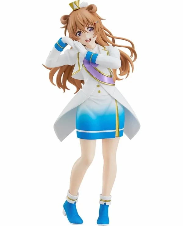 Good Smile Love Live! Nijigasaki – POP UP PARADE – Kanata Konoe 1