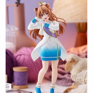 Good Smile Love Live! Nijigasaki – POP UP PARADE – Kanata Konoe 13