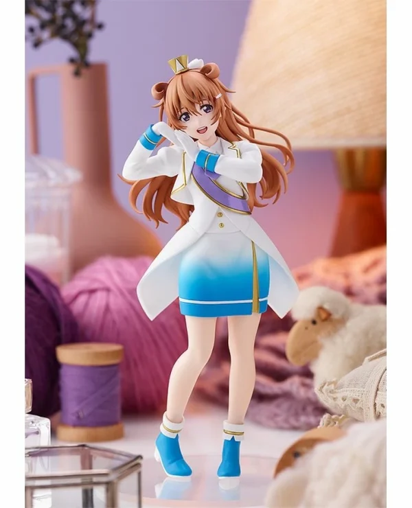 Good Smile Love Live! Nijigasaki – POP UP PARADE – Kanata Konoe 3