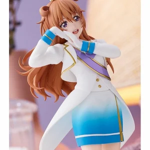 Good Smile Love Live! Nijigasaki – POP UP PARADE – Kanata Konoe 17