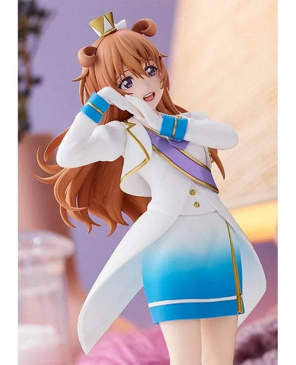 Good Smile Love Live! Nijigasaki – POP UP PARADE – Kanata Konoe 5