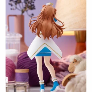 Good Smile Love Live! Nijigasaki – POP UP PARADE – Kanata Konoe 19