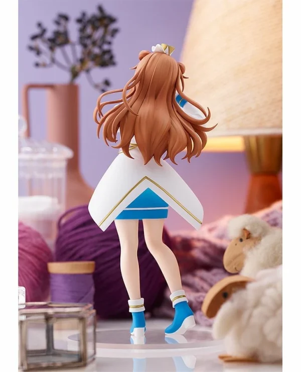 Good Smile Love Live! Nijigasaki – POP UP PARADE – Kanata Konoe 6