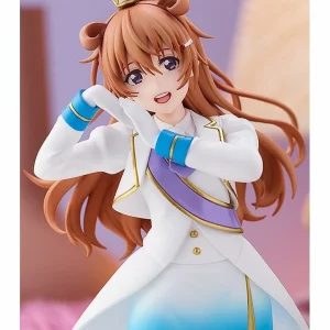 Good Smile Love Live! Nijigasaki – POP UP PARADE – Kanata Konoe 15