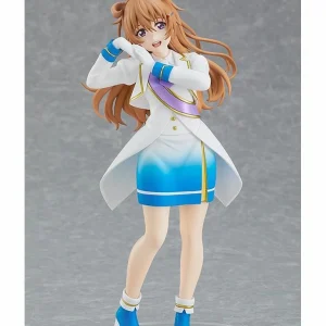 Good Smile Love Live! Nijigasaki – POP UP PARADE – Kanata Konoe 27