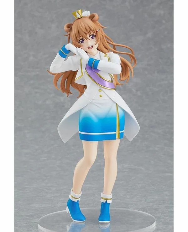 Good Smile Love Live! Nijigasaki – POP UP PARADE – Kanata Konoe 10