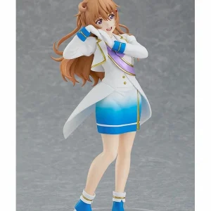 Good Smile Love Live! Nijigasaki – POP UP PARADE – Kanata Konoe 25