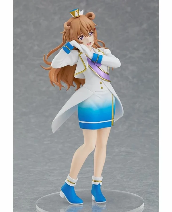Good Smile Love Live! Nijigasaki – POP UP PARADE – Kanata Konoe 9
