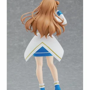 Good Smile Love Live! Nijigasaki – POP UP PARADE – Kanata Konoe 23