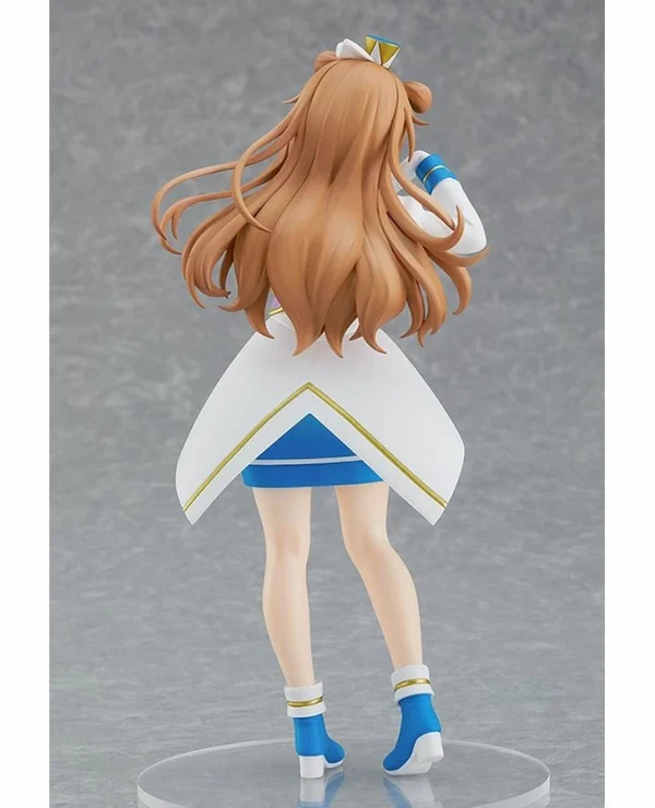 Good Smile Love Live! Nijigasaki – POP UP PARADE – Kanata Konoe 8