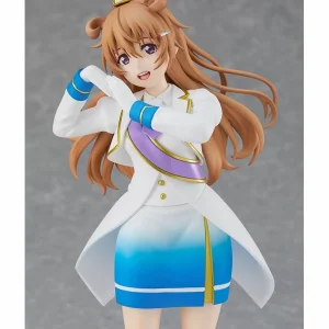 Good Smile Love Live! Nijigasaki – POP UP PARADE – Kanata Konoe 21