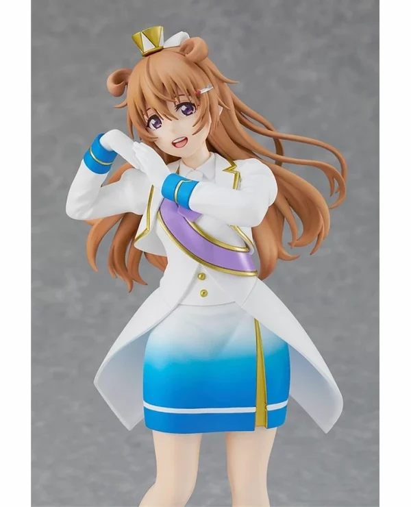 Good Smile Love Live! Nijigasaki – POP UP PARADE – Kanata Konoe 7