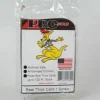 Diverse Real Thick Card Holder 1 Screw (120pt) 7