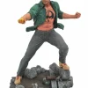 Diamond Select Marvel Gallery – Netflix Iron Fist PVC Figur 5