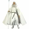 Diverse LotR 3 – Gandalf High Complete 30cm Model Kit 5