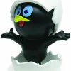 Diverse CALIMERO – In Der Schale Resin Figure 5